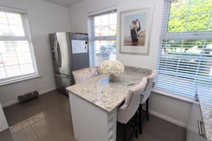 Photo 10- click for photo gallery